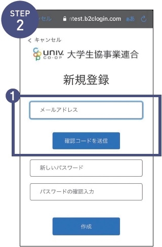 googlp23-1.jpg