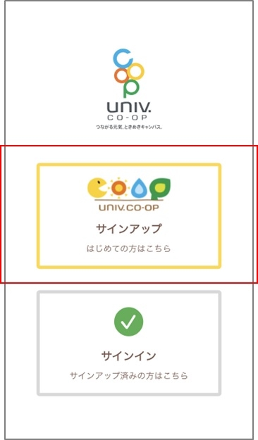 googlp23-1.jpg