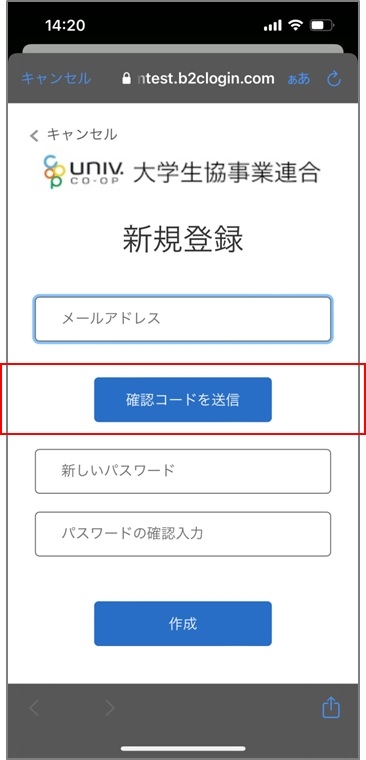 googlp23-1.jpg