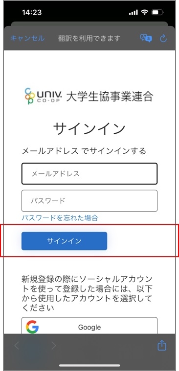 googlp23-1.jpg