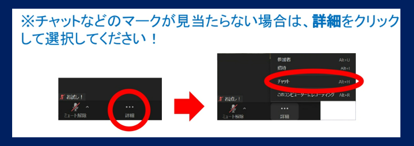 googlp23-1.jpg