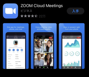 googlp23-1.jpg