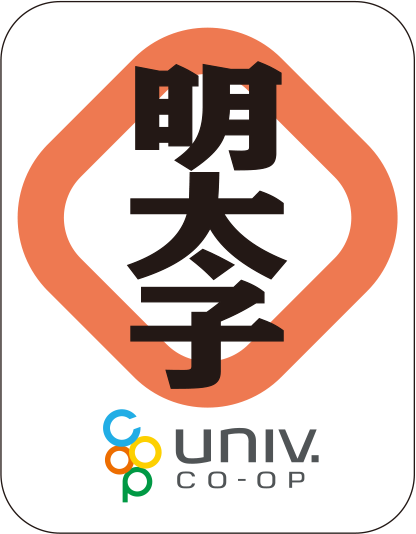 大学生協おにぎり 明太子