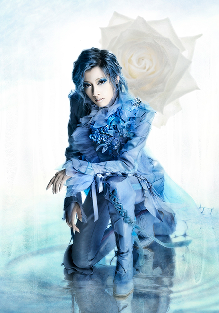20190610_zuka.png